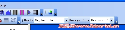 ͼ00.jpg