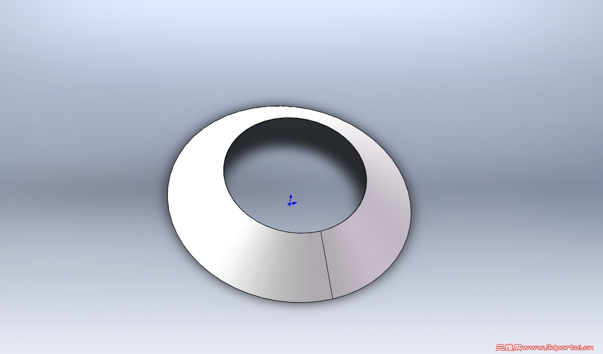 ����ǻ��õ��ӽ�Ч��