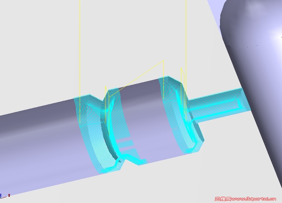 D1.5R0.75 ���.jpg