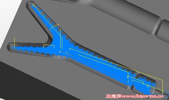 ̧����,��ȫ�Խϵ�