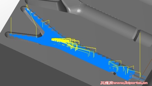 ���߲������ð������ֵ����