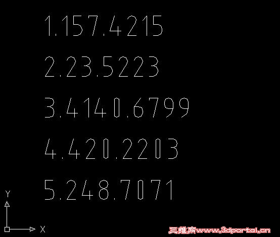 360ͼ20120523094904236.jpg