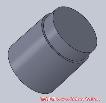 360ͼ20120523163037.jpg