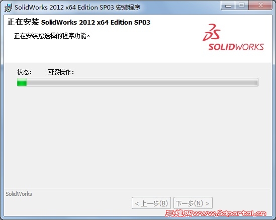 �ع�����