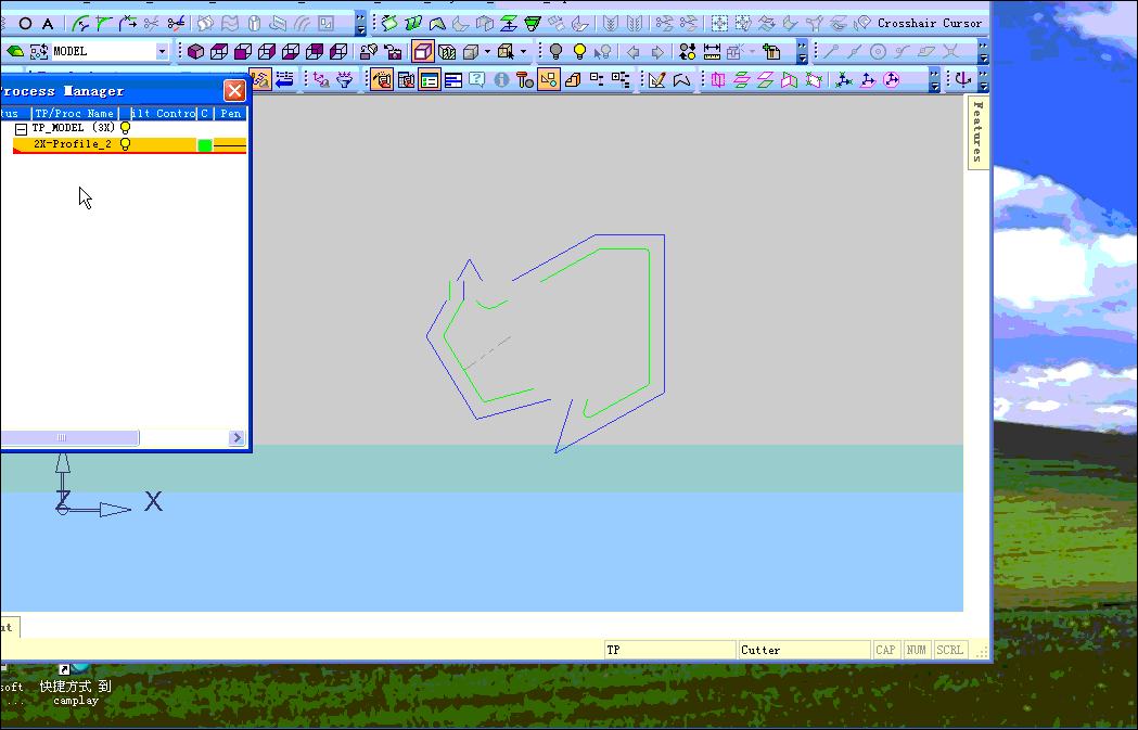 7.gif