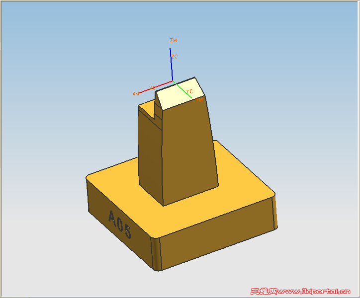 QQͼ20120525153959.png