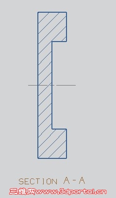 QQͼ20120526141840.jpg
