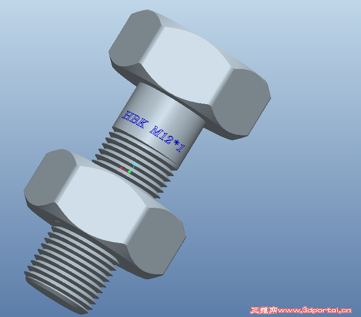 QQͼ20120526212628.png
