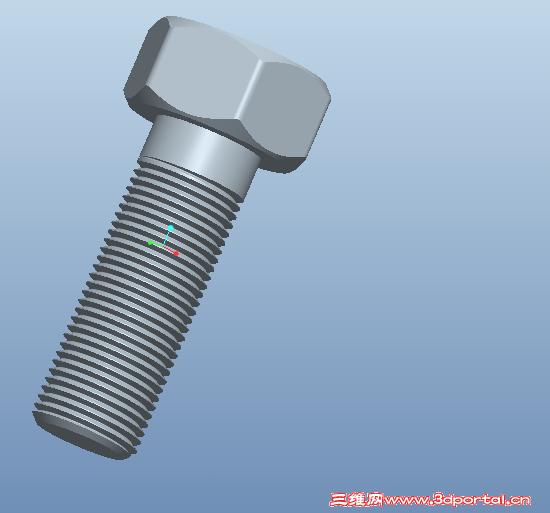 QQͼ20120526225651.png