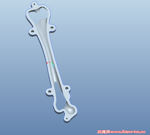QQͼ20120527131015.png