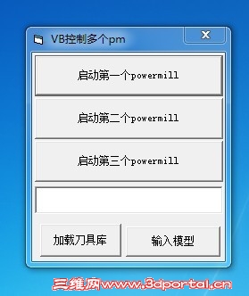 δ2.jpg