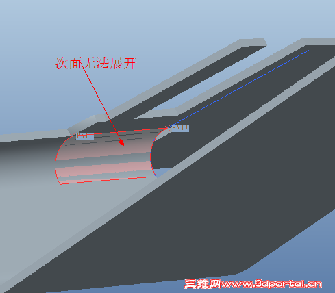 QQͼ20120528225500.png