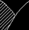 QQͼ20110601103039.png