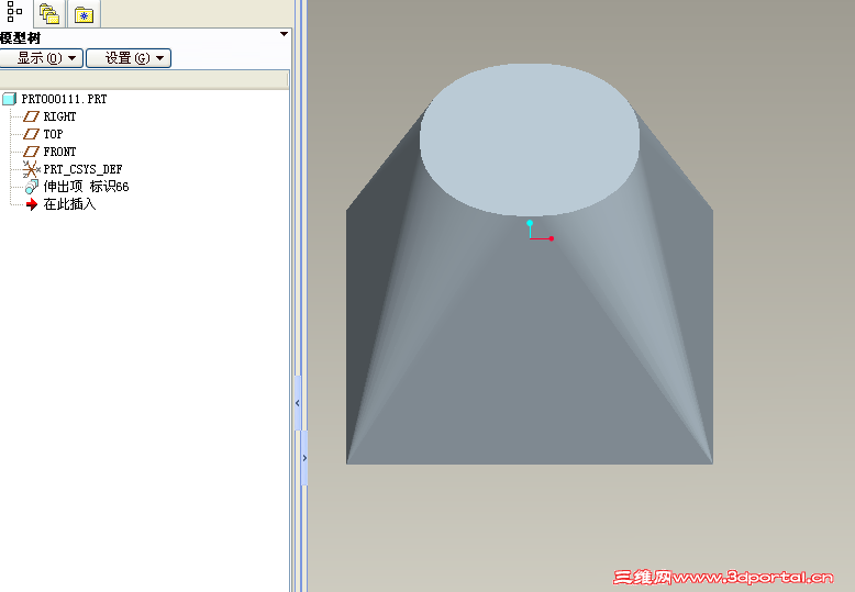 QQͼ20120602160658.png