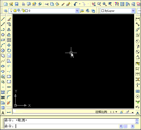 1214.gif