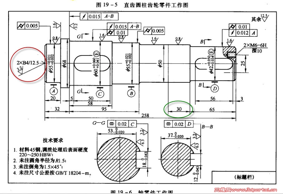 2012-6-6 0-51-57.jpg