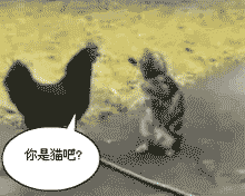 δ.gif