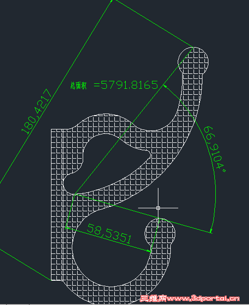 31.png