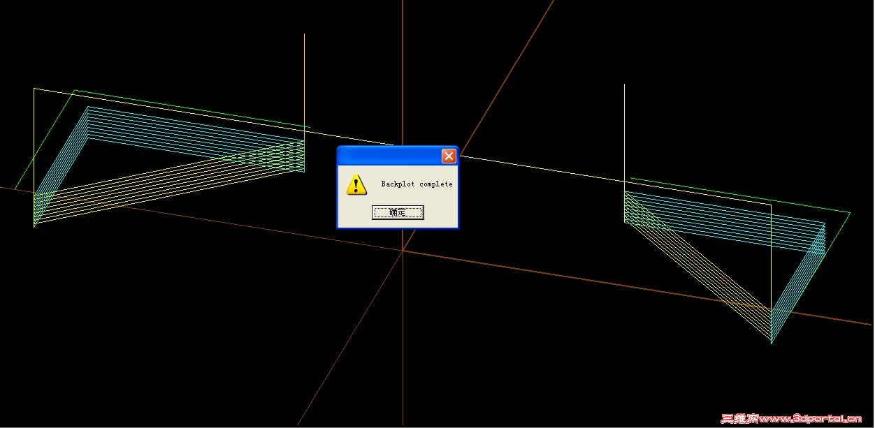 1111111.jpg
