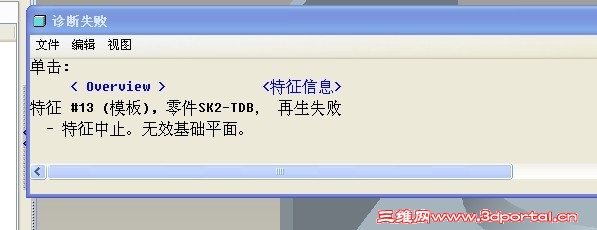 04.jpg