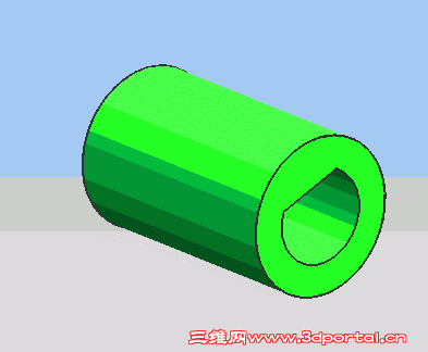 2.gif