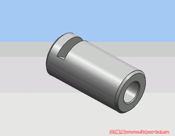 1.gif
