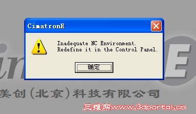 QQͼ20120607030423.jpg