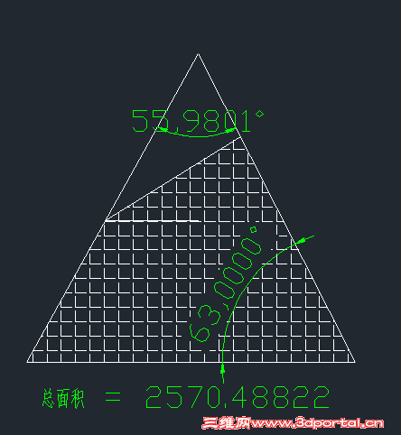42.png