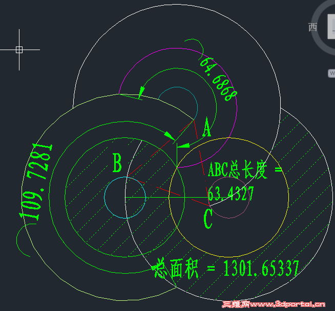 QQͼ20120607.png