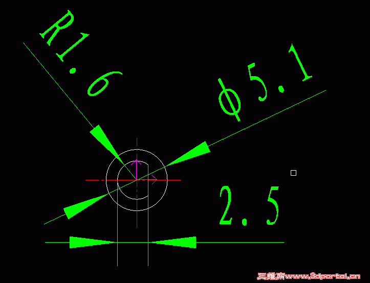 QQͼ20120607205435.gif