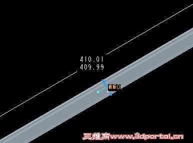 δ.jpg
