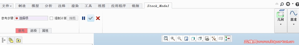 QQͼ20120608180808.jpg