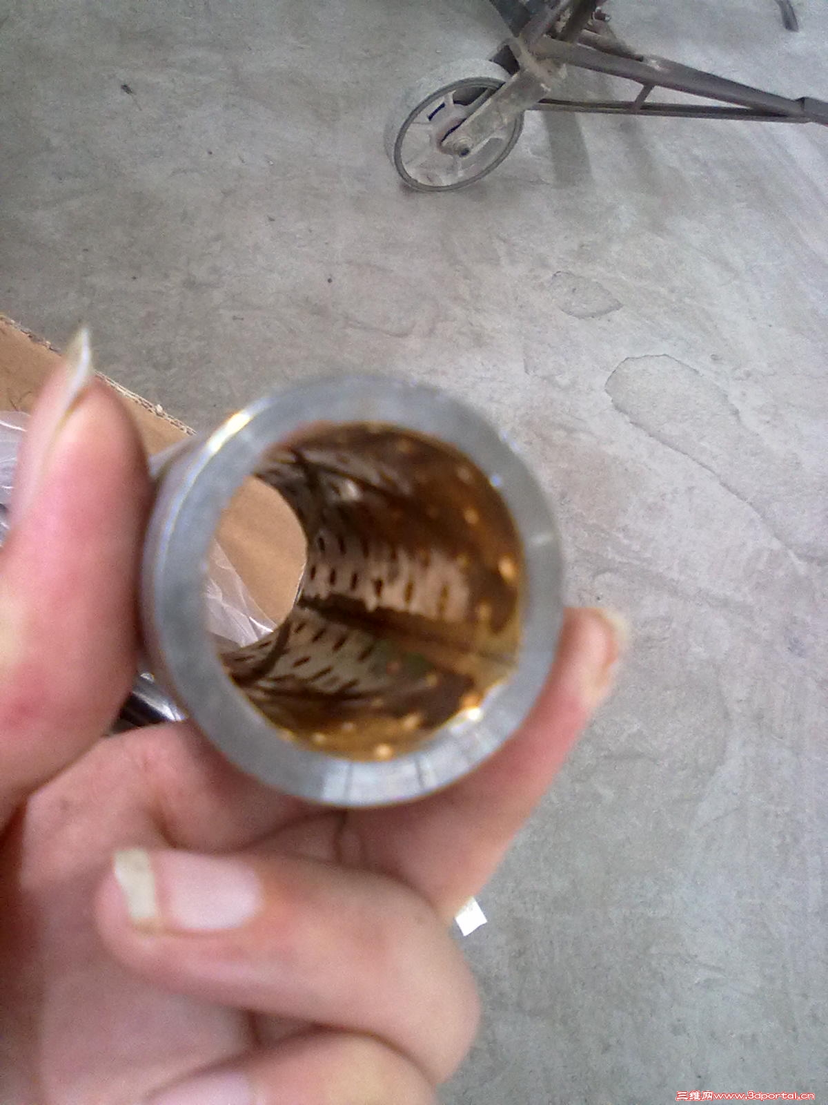 201206111382.jpg