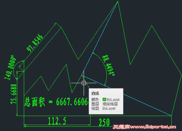 QQͼ20120612100635.png