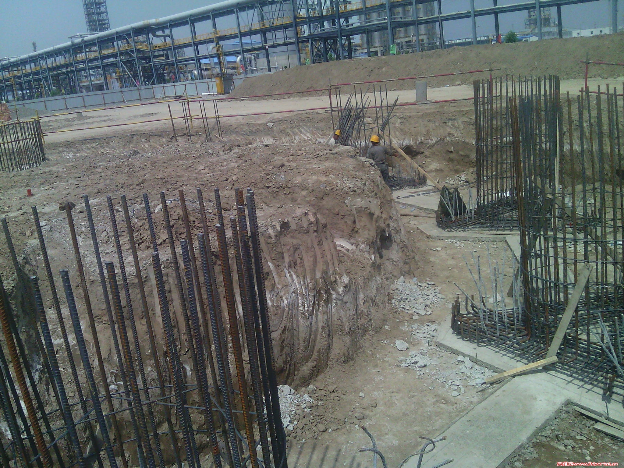 IMG00347.jpg