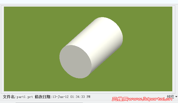 ʾ.PNG
