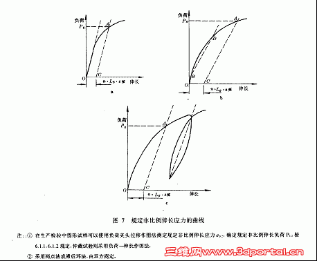20111114103223.gif