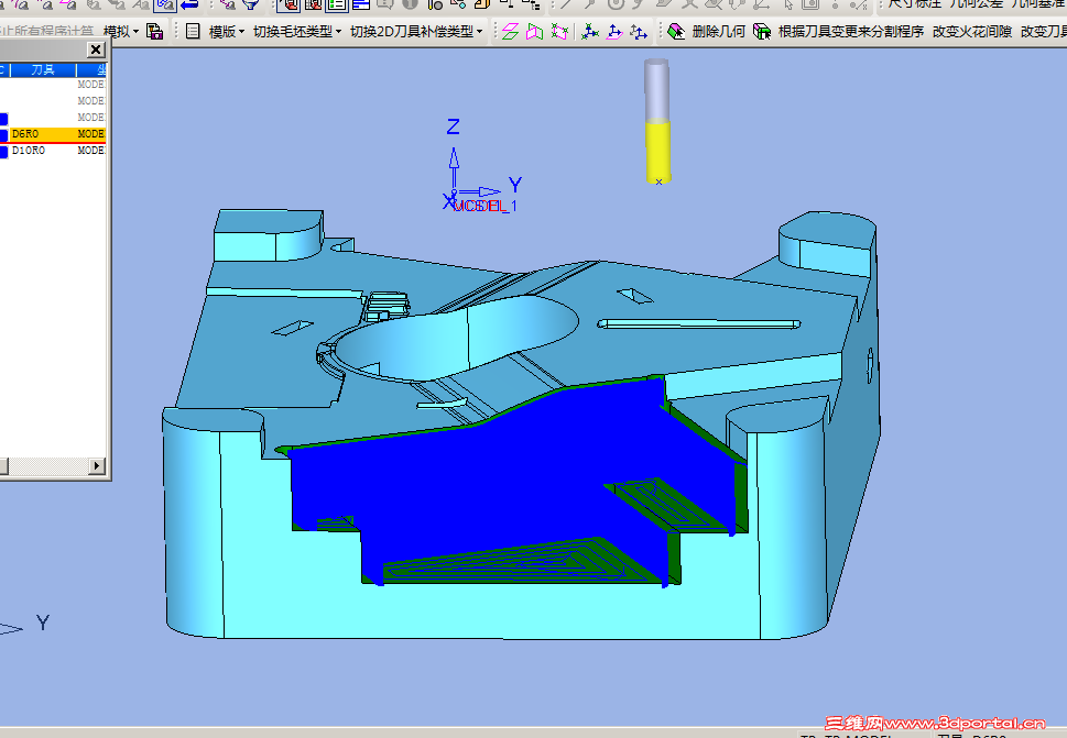2012-06-14_175055.png