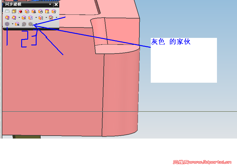 ɫļһ.PNG