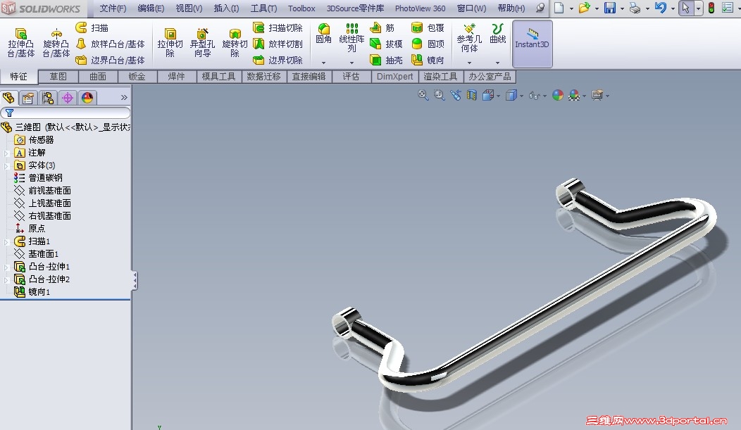 4�������㶨