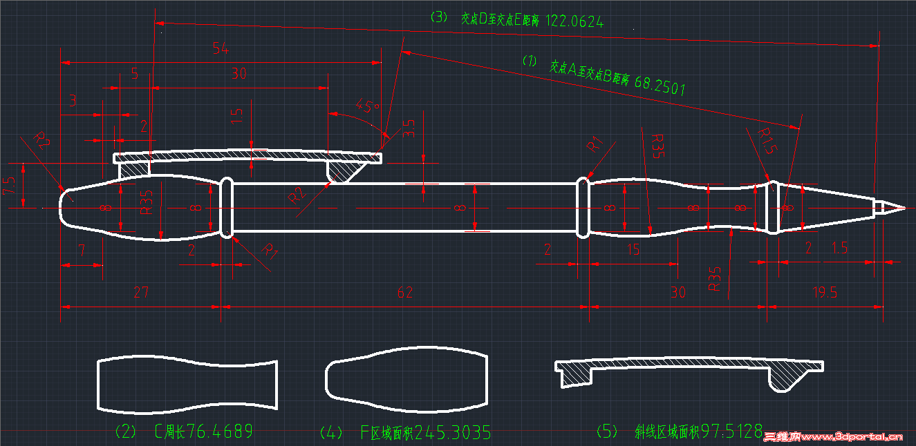 20120615.png