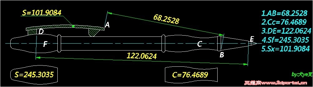 E53-A.jpg