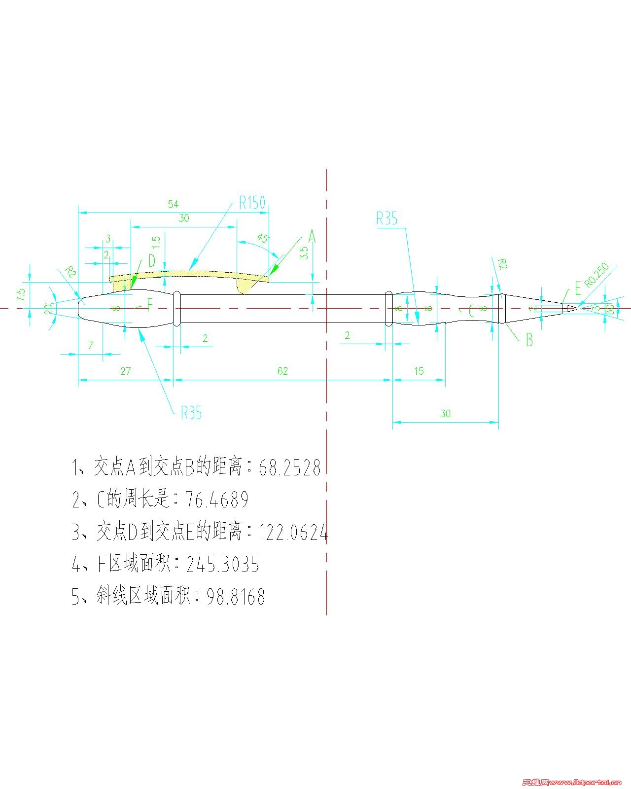 Drawing1-Model.jpg