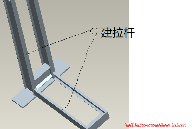 ޱ.png