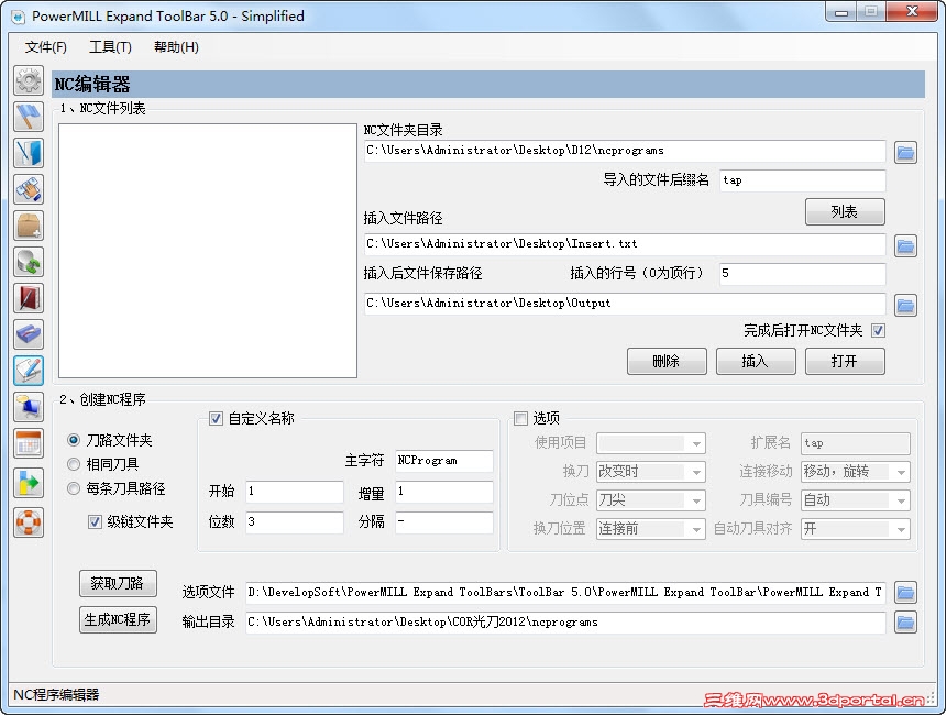 2012-6-18 15-36-30.jpg