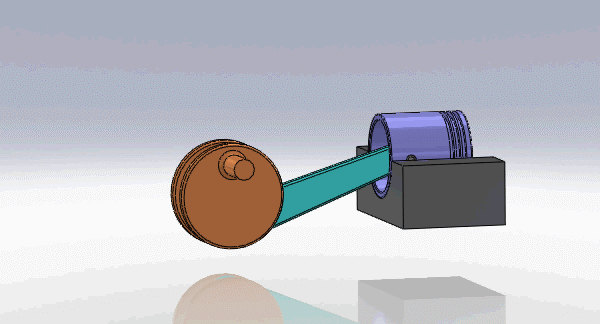 piston_avi.gif