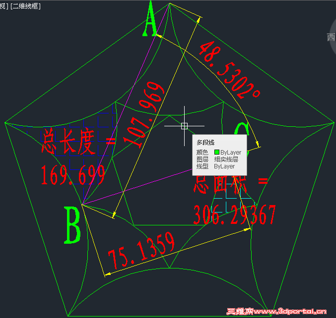 QQͼ20120619151525.png