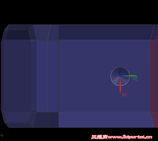 SNAG-013.png