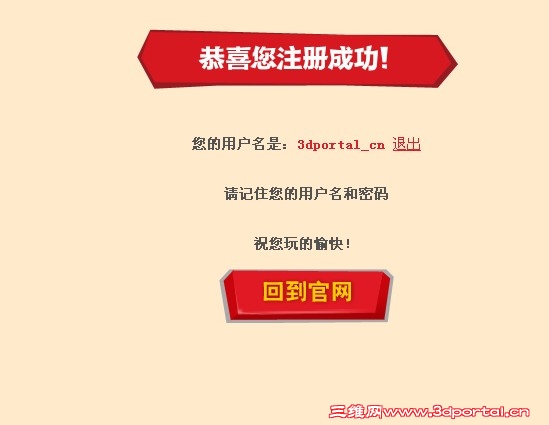 223.jpg