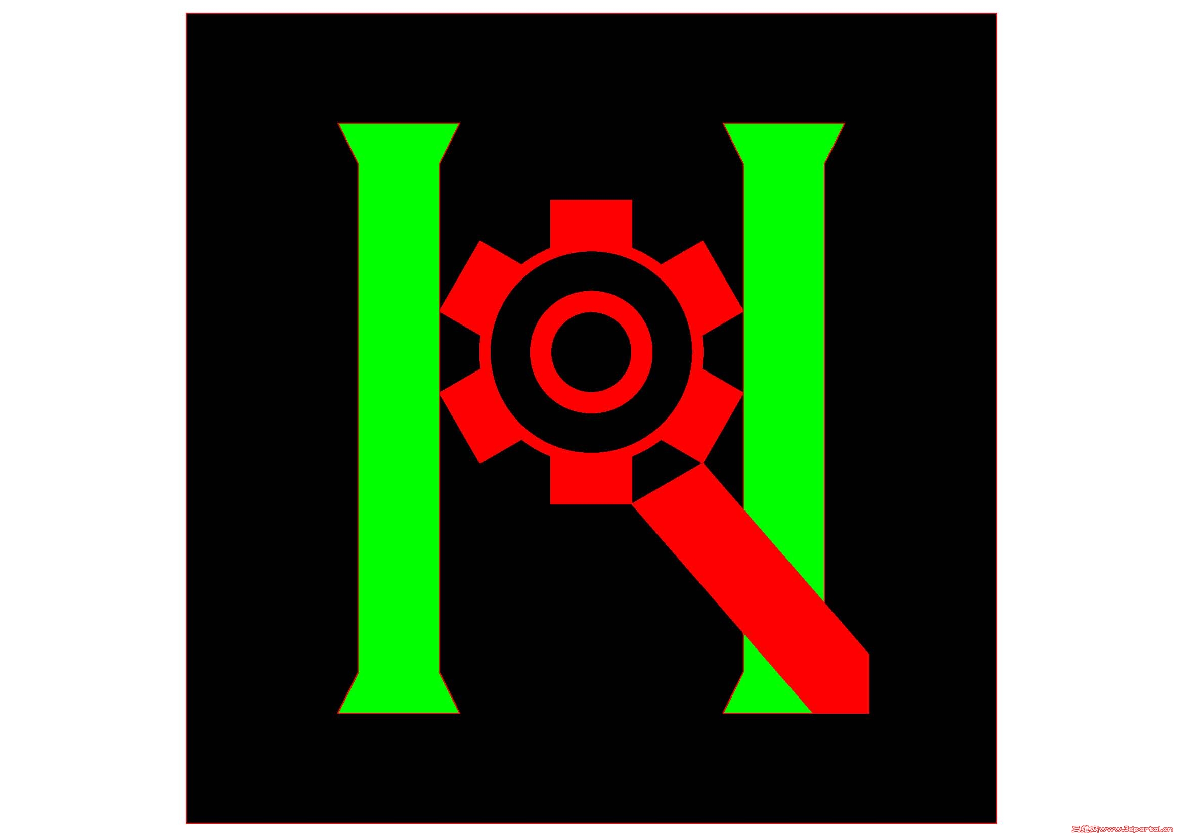 logo.jpg